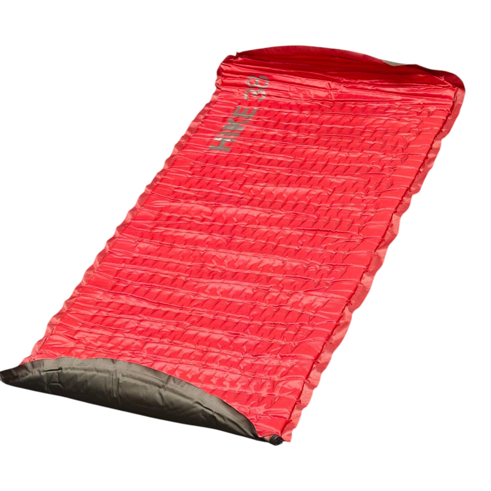 Kathmandu Hike 38 Self-Inflating Mat - product hero