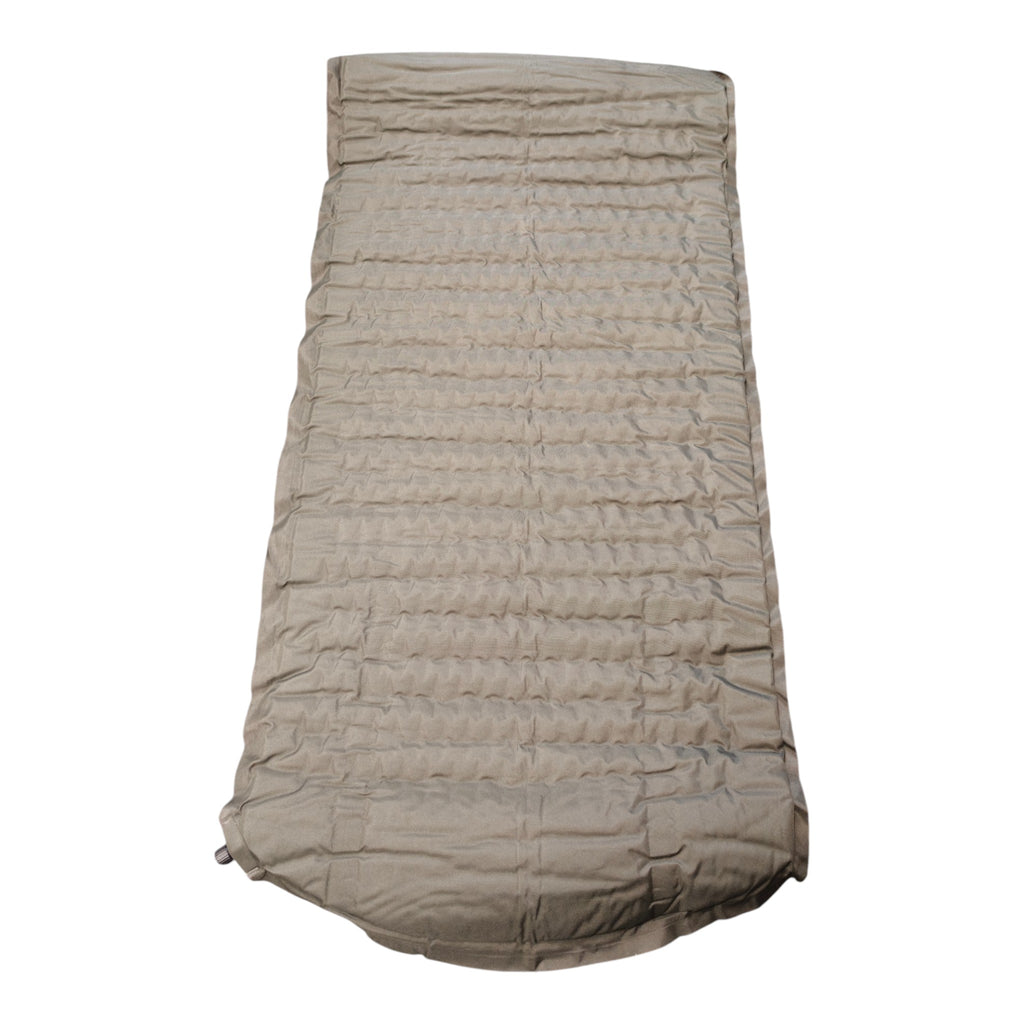 Kathmandu Hike 38 Self-Inflating Mat - included item