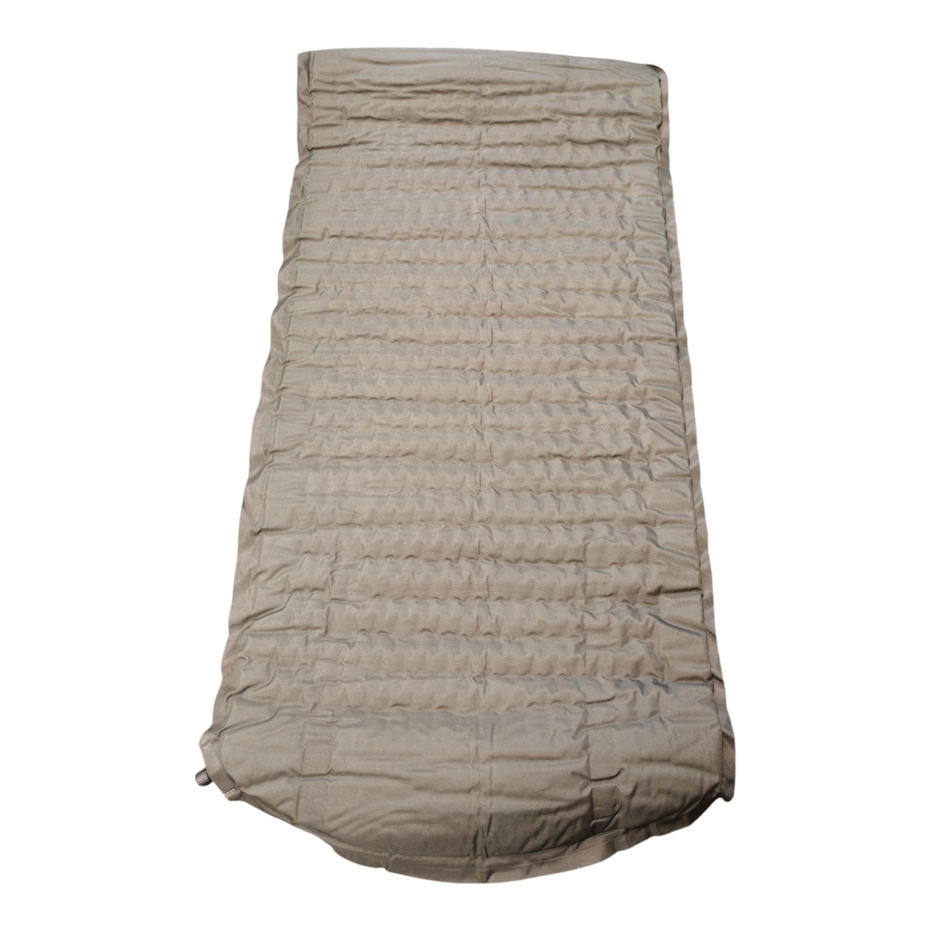 Kathmandu Hike 38 Self-Inflating Mat - included item