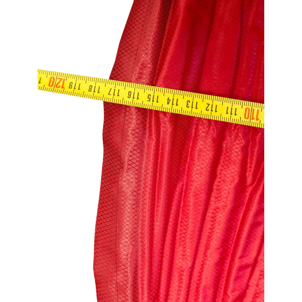 Kathmandu Hike 38 Self-Inflating Mat - product detail
