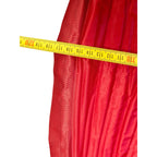 Kathmandu Hike 38 Self-Inflating Mat - product detail