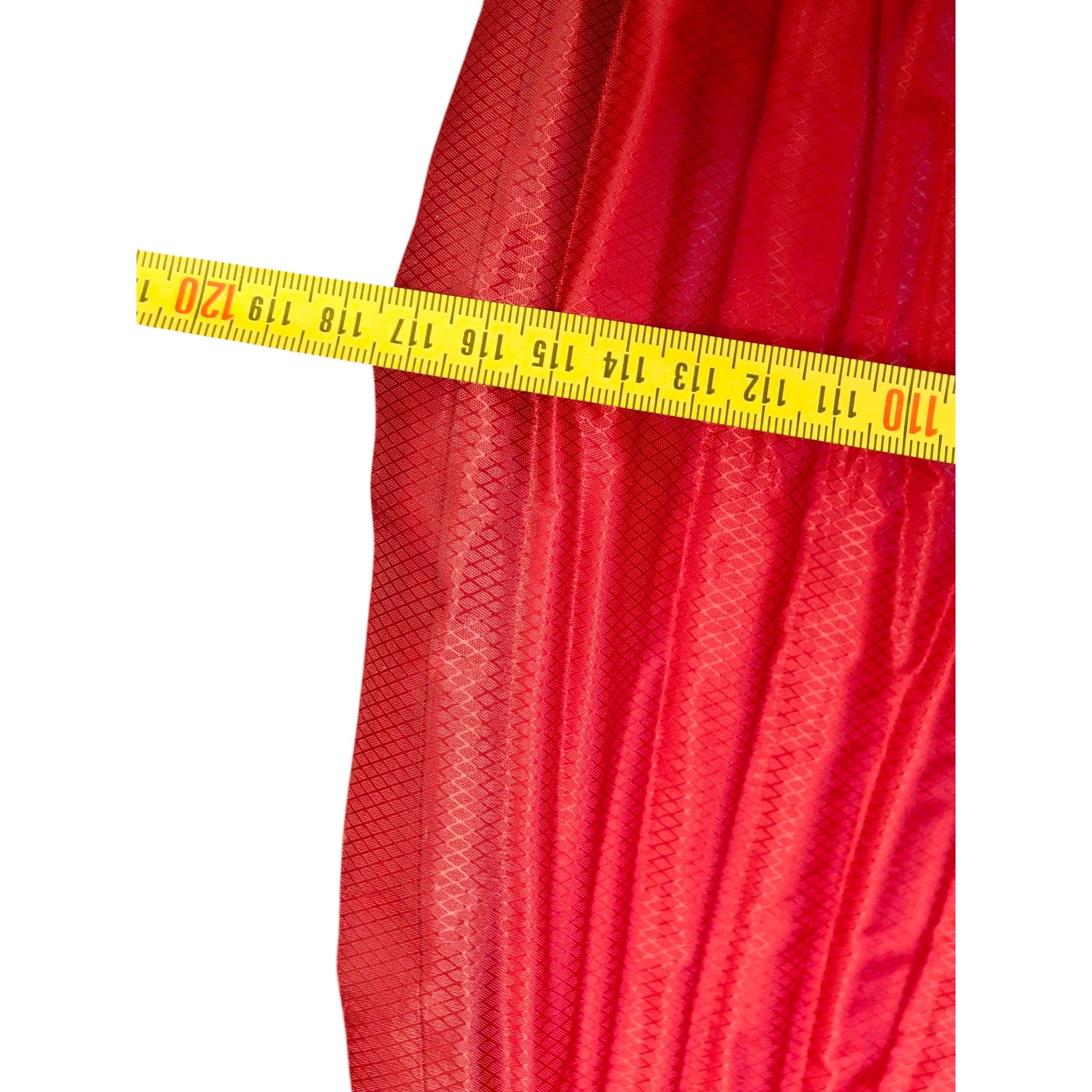 Kathmandu Hike 38 Self-Inflating Mat - product detail