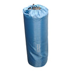 Kathmandu Self-Inflating Mat 198 x 63 x 7.5 cm - included item