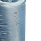 Kathmandu Self-Inflating Mat 198 x 63 x 7.5 cm - condition or fault