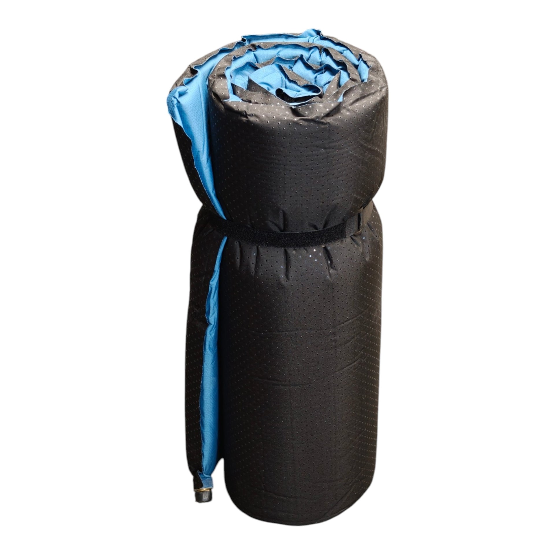 Kathmandu Self-Inflating Mat 198 x 63 x 7.5 cm - product detail