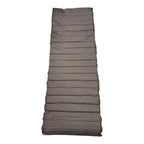 Kathmandu Self-Inflating Mat 198 x 63 x 7.5 cm - product angle
