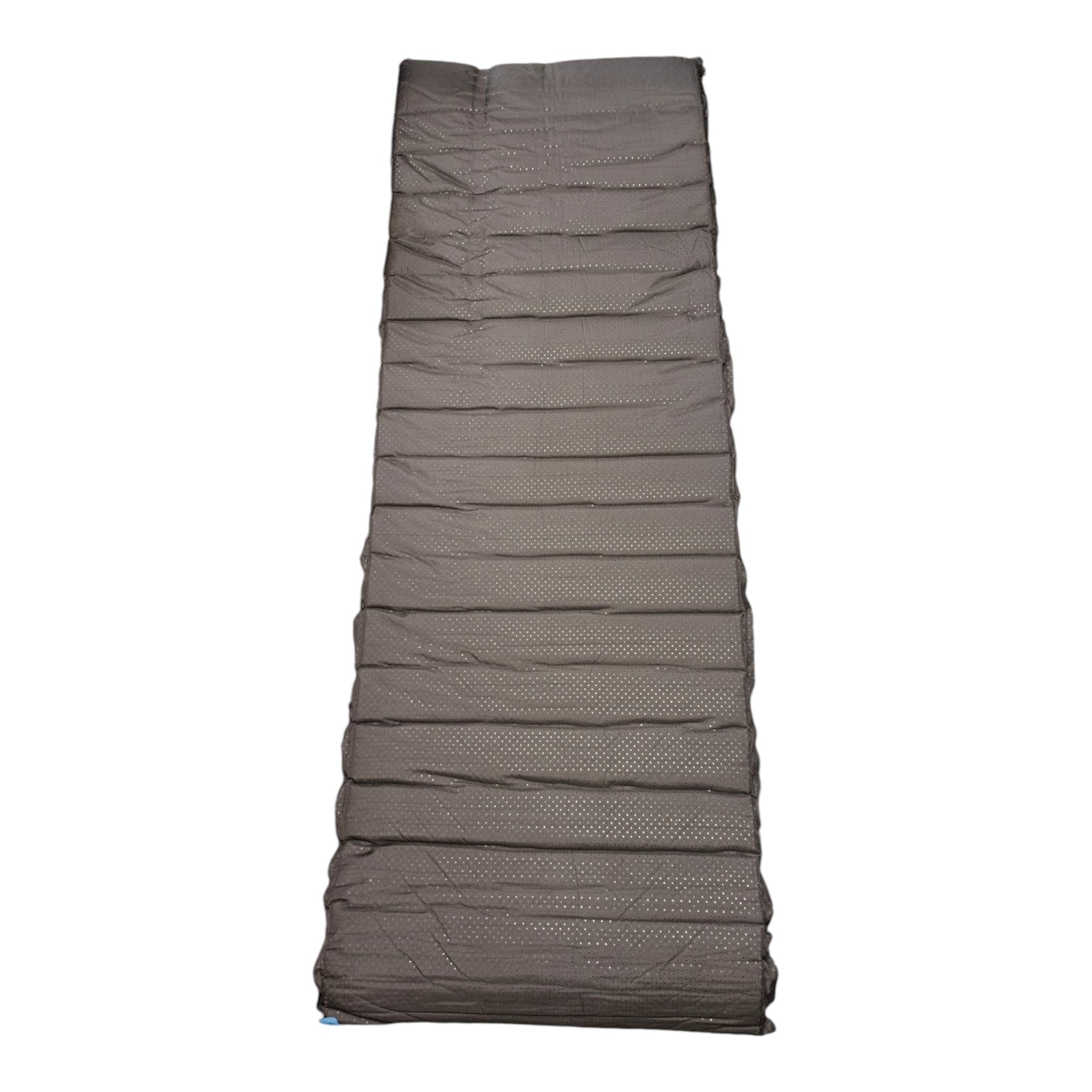 Kathmandu Self-Inflating Mat 198 x 63 x 7.5 cm - product angle