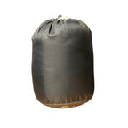 Kathmandu Columbus Sleeping Bag - 2 C Comfort - product angle