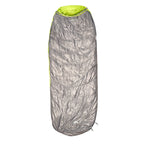 Kathmandu Columbus Sleeping Bag - 2 C Comfort - product hero