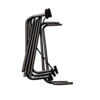 Freedom Camping Folding Camp Stretcher - included item