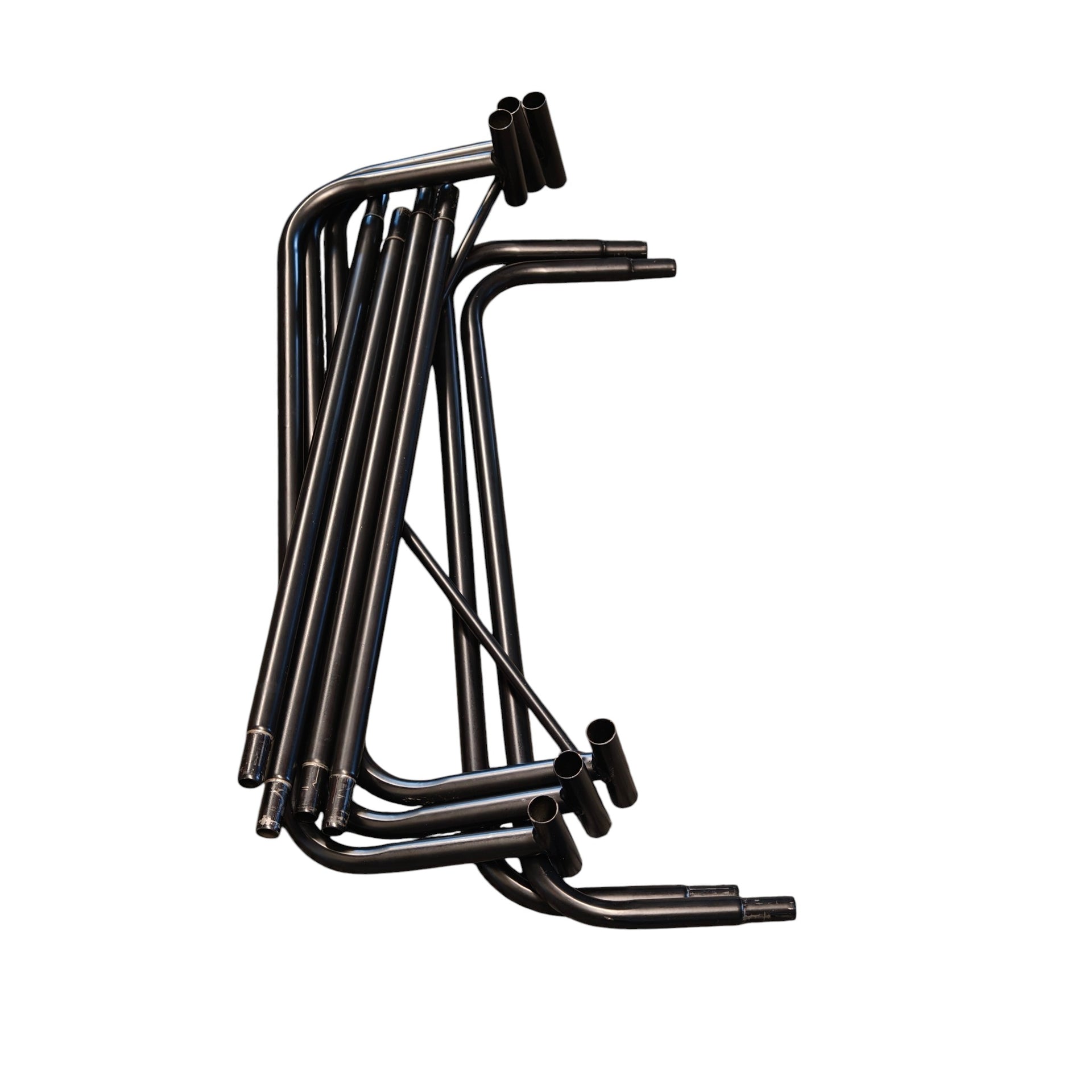 Freedom Camping Folding Camp Stretcher - included item