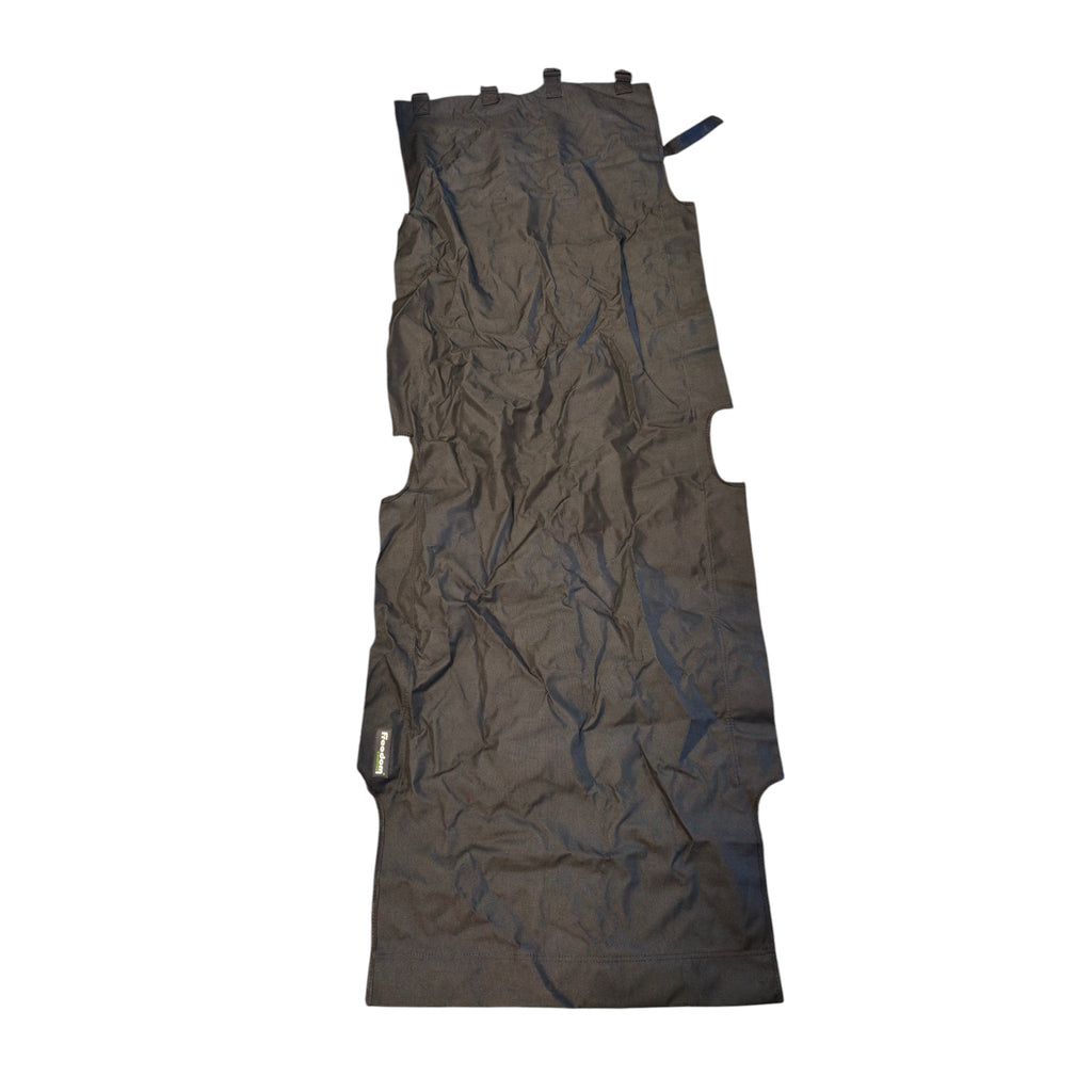Freedom Camping Folding Camp Stretcher - product hero