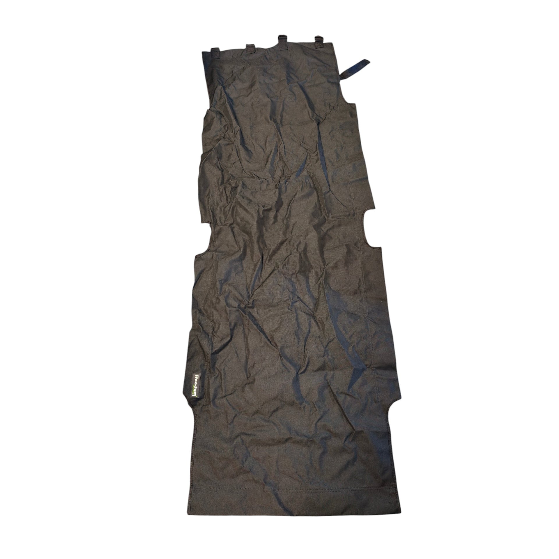 Freedom Camping Folding Camp Stretcher - product hero