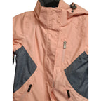 Torpedo7 Kids Snow Jacket - Age 6-8 - product detail