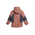Torpedo7 Kids Snow Jacket - Age 6-8 - product angle