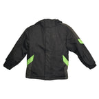 Mountain Warehouse Kids Snowproof Jacket - Age 5-6 - product angle