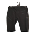 100% Mountain Bike Shorts - Medium - product hero
