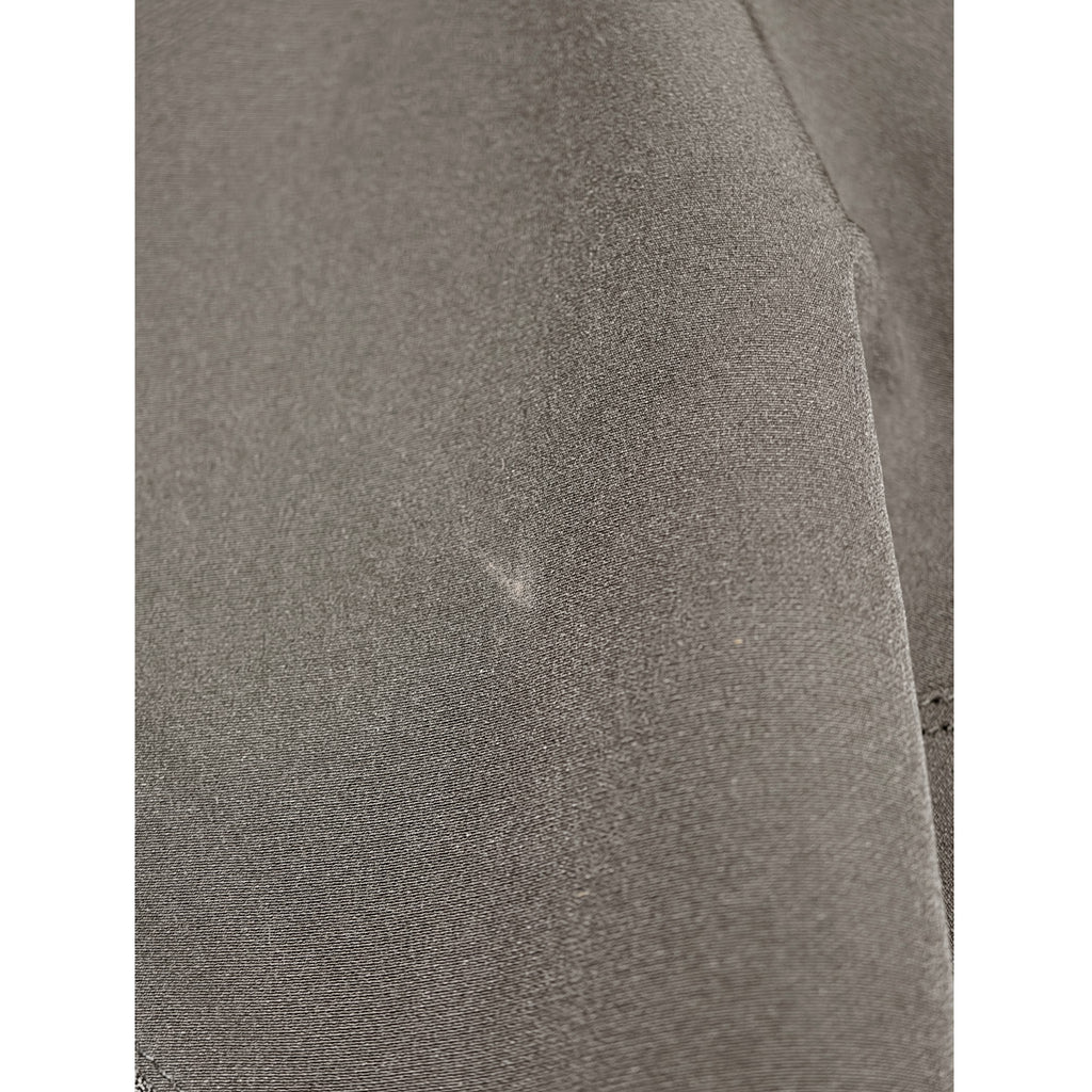 100% Mountain Bike Shorts - Medium - product detail