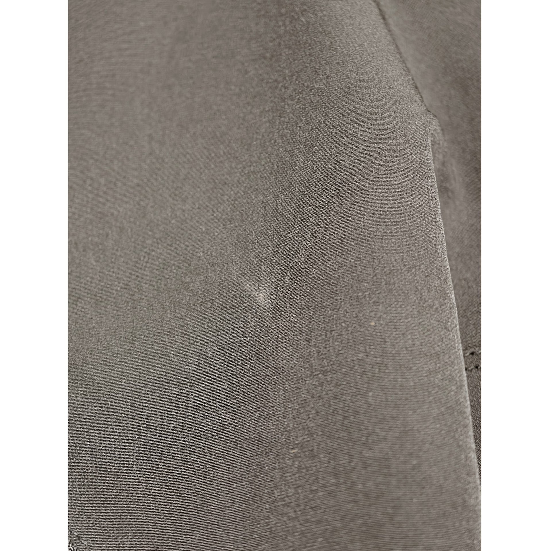 100% Mountain Bike Shorts - Medium - product detail