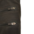 100% Mountain Bike Shorts - Medium - product detail