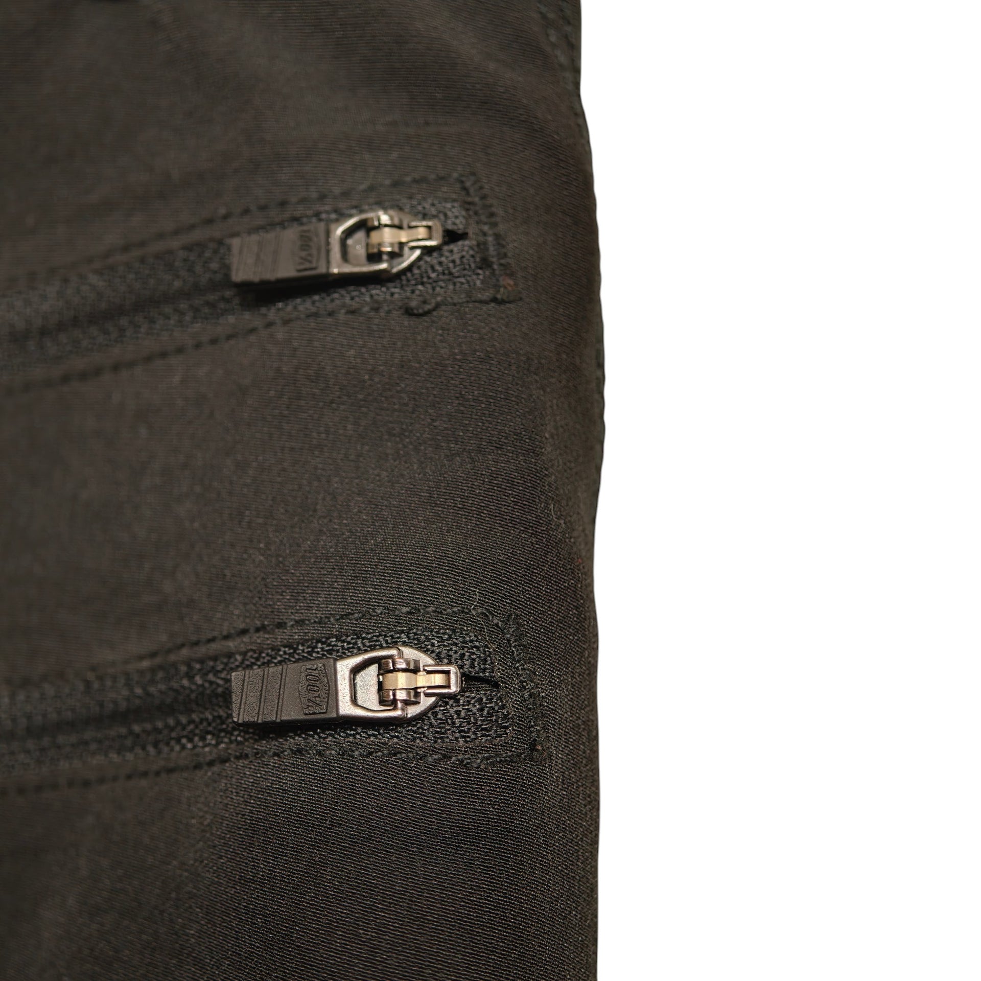 100% Mountain Bike Shorts - Medium - product detail