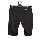 100% Mountain Bike Shorts - Medium - product angle