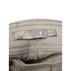 Prana Women's Hiking Pants - Size 6 Regular - model label