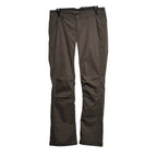 Prana Women's Hiking Pants - Size 6 Regular - product hero