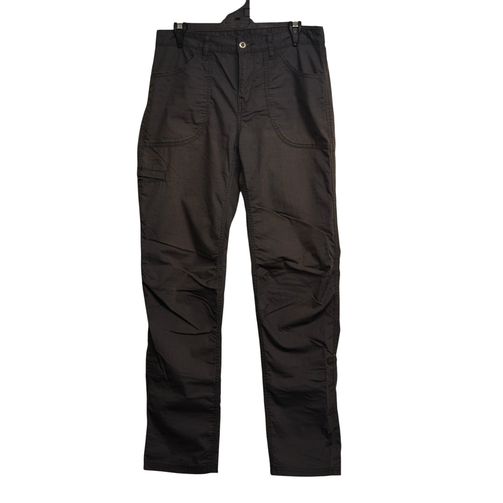 Patagonia Women's Hiking Pants - Size 8 - product hero