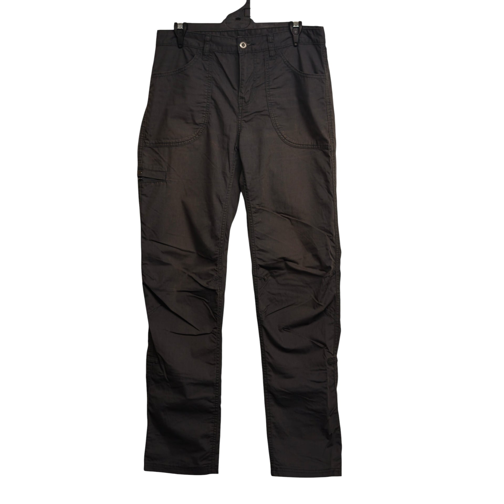 Patagonia Women's Hiking Pants - Size 8 - product hero