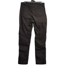 Patagonia Women's Hiking Pants - Size 8 - product angle