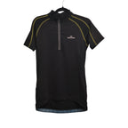 Kathmandu driMOTION Cycling Jersey - Size 10 - product angle
