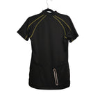 Kathmandu driMOTION Cycling Jersey - Size 10 - product angle