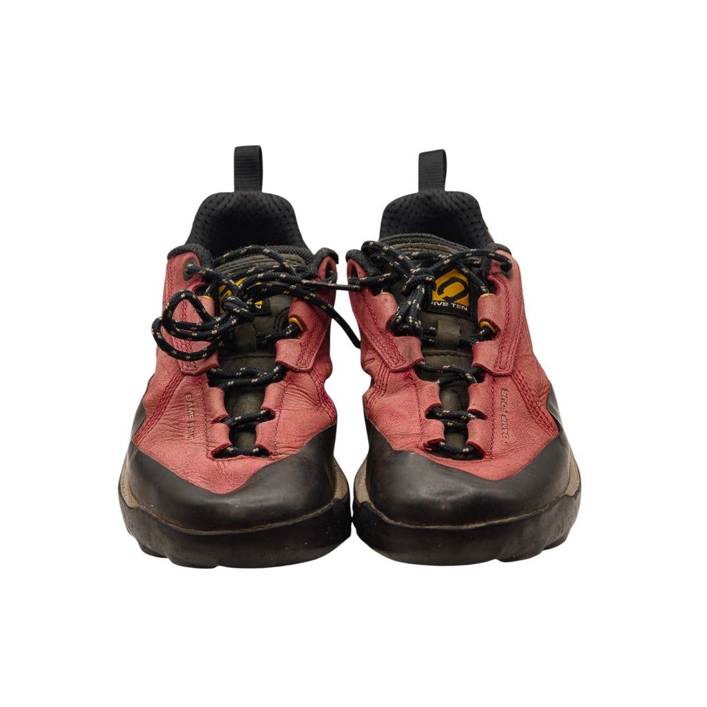 Five Ten Camp Four Women's Approach Shoes - US 8 / EU 39 - product hero