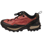 Five Ten Camp Four Women's Approach Shoes - US 8 / EU 39 - product angle