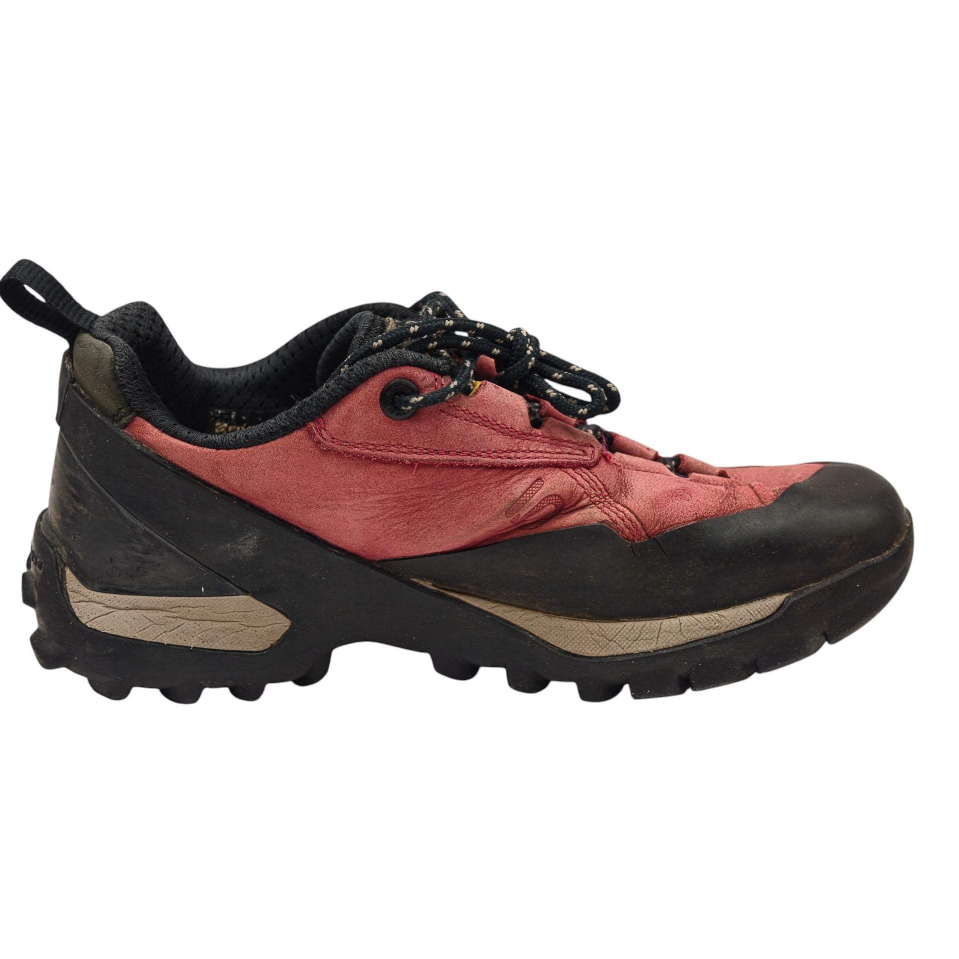 Five Ten Camp Four Women's Approach Shoes - US 8 / EU 39 - product angle