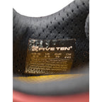 Five Ten Camp Four Women's Approach Shoes - US 8 / EU 39 - model label