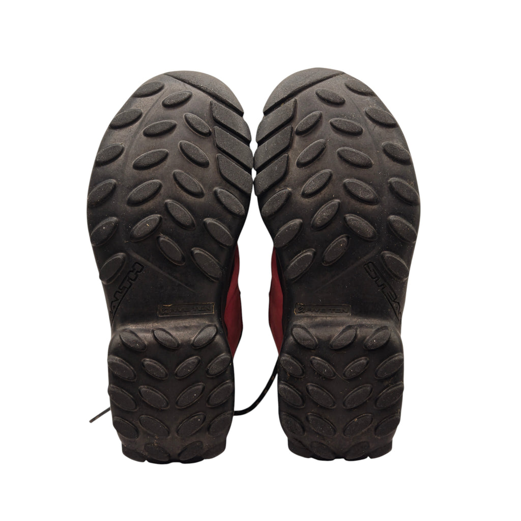 Five Ten Camp Four Women's Approach Shoes - US 8 / EU 39 - product detail