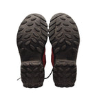 Five Ten Camp Four Women's Approach Shoes - US 8 / EU 39 - product detail