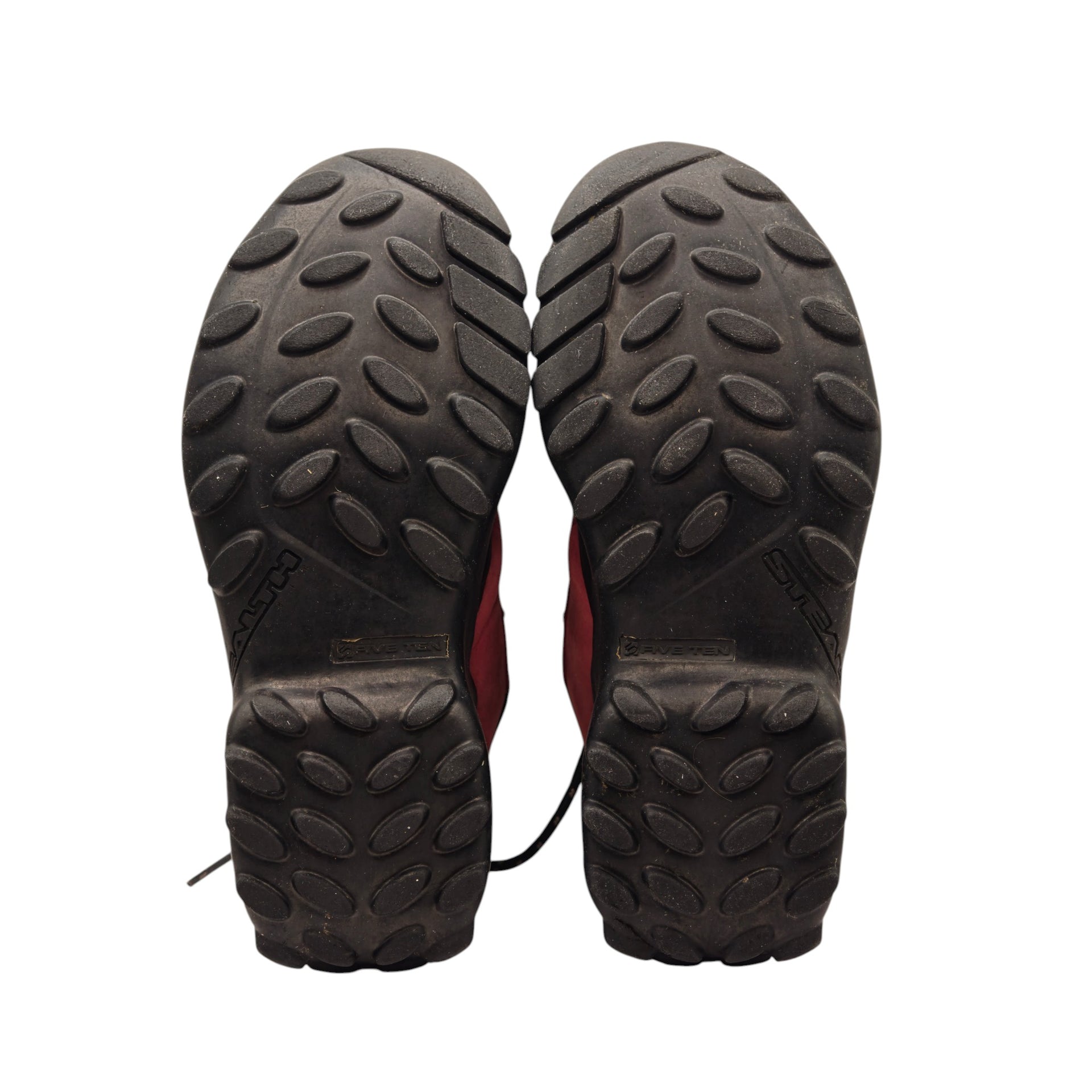 Five Ten Camp Four Women's Approach Shoes - US 8 / EU 39 - product detail