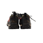 Five Ten Camp Four Women's Approach Shoes - US 8 / EU 39 - product angle