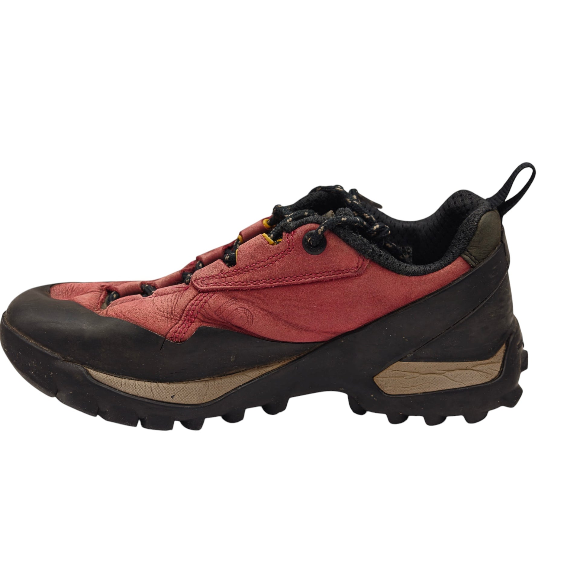 Five Ten Camp Four Women's Approach Shoes - US 8 / EU 39 - product angle