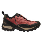 Five Ten Camp Four Women's Approach Shoes - US 8 / EU 39 - product angle