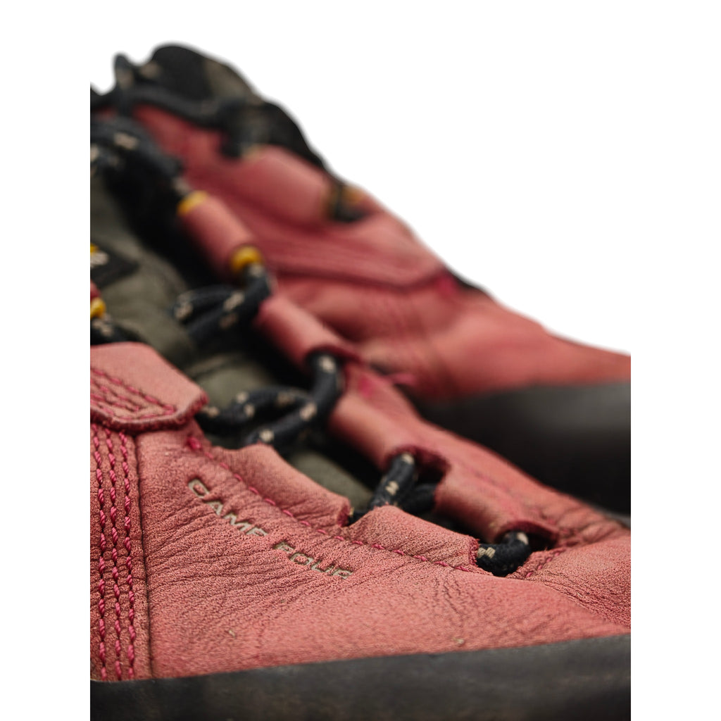 Five Ten Camp Four Women's Approach Shoes - US 8 / EU 39 - product detail