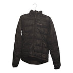 Mountain Designs Women's Down Jacket - Size 6 - product hero