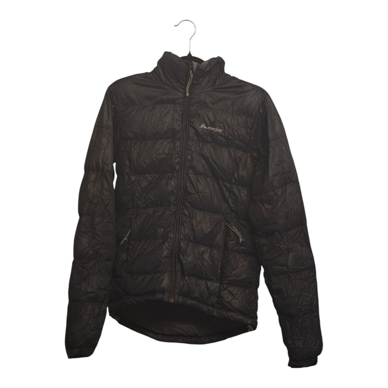 Mountain Designs Women's Down Jacket - Size 6 - product hero