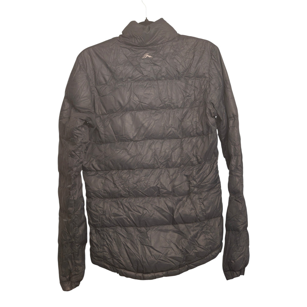 Mountain Designs Women's Down Jacket - Size 6 - product angle