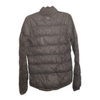 Mountain Designs Women's Down Jacket - Size 6 - product angle