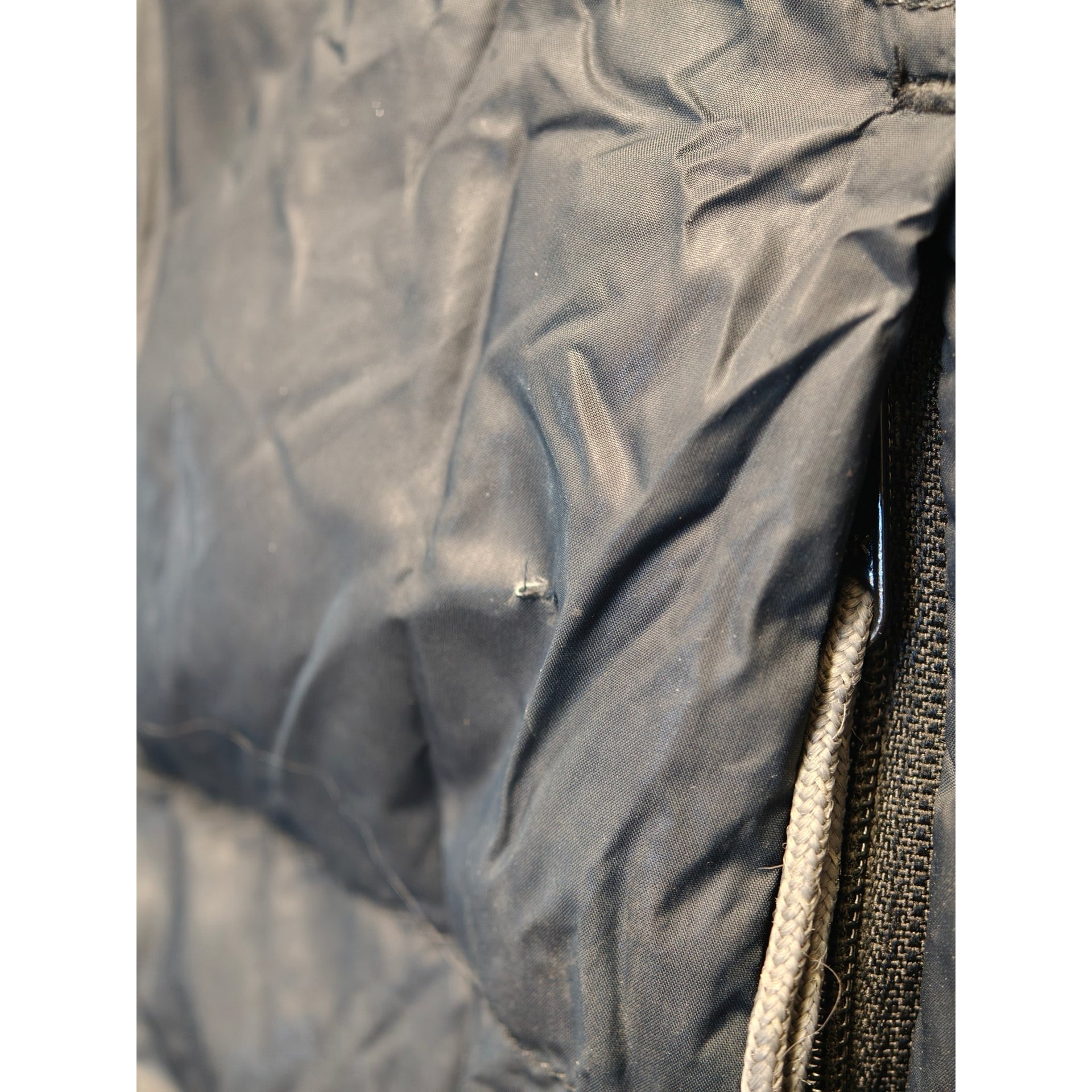 Mountain Designs Women's Down Jacket - Size 6 - condition or fault
