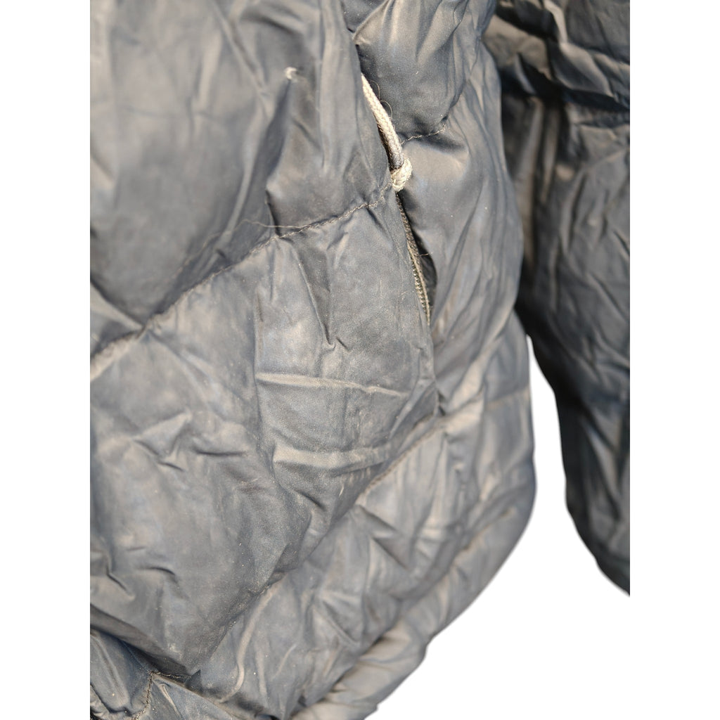 Mountain Designs Women's Down Jacket - Size 6 - condition or fault